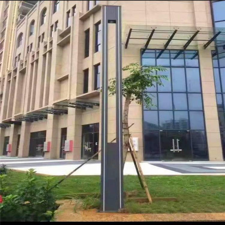 北京森海啟航LED路燈超高亮量大價(jià)優(yōu)