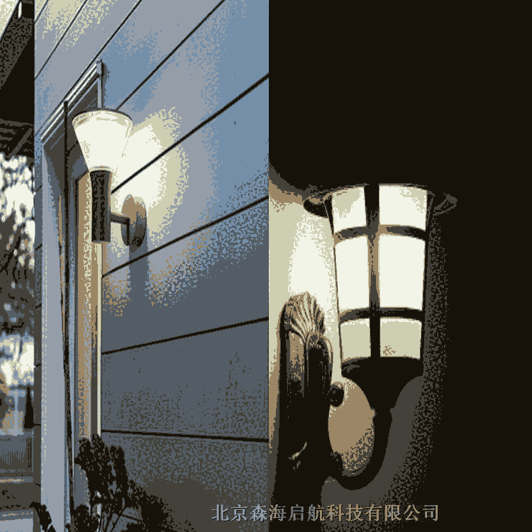 農(nóng)村太陽能路燈質(zhì)量可靠批發(fā)價格