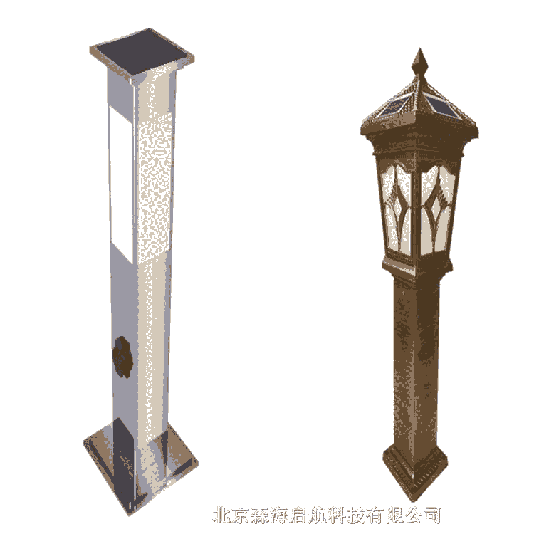 6米太陽(yáng)能路燈長(zhǎng)期供應(yīng)款式多樣