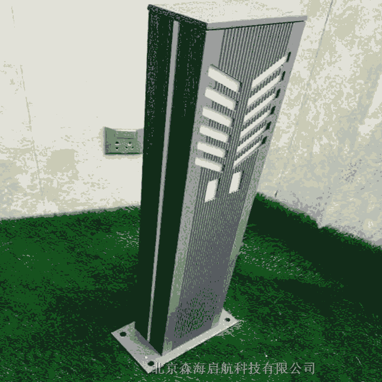 別墅led景觀太陽(yáng)能燈長(zhǎng)期供應(yīng)款式多樣