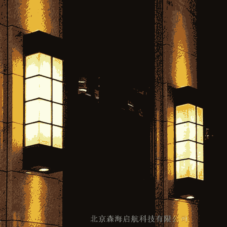 太陽(yáng)能草坪燈 北京太陽(yáng)能草坪燈 供應(yīng)北京太陽(yáng)能草坪燈廠(chǎng)