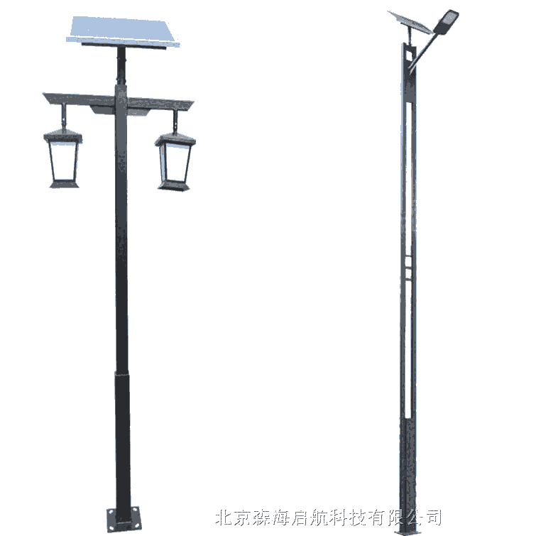 太陽能路燈現(xiàn)貨供應 北京房山竇店路燈工廠