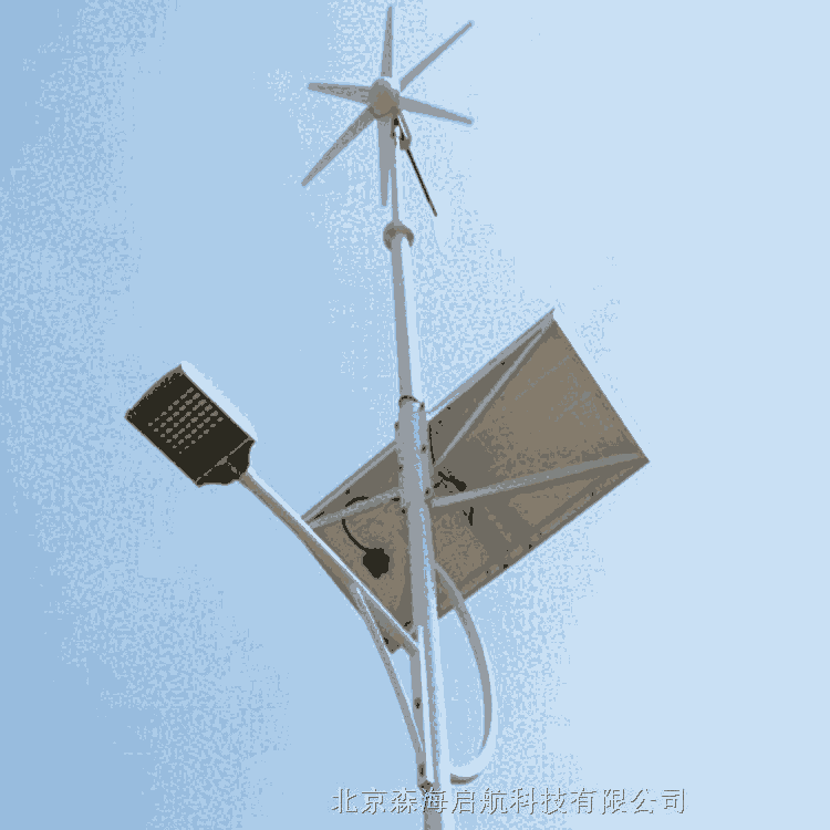 市電互補(bǔ)太陽能路燈批發(fā)價格 北京房山市電互補(bǔ)太陽能路燈廠