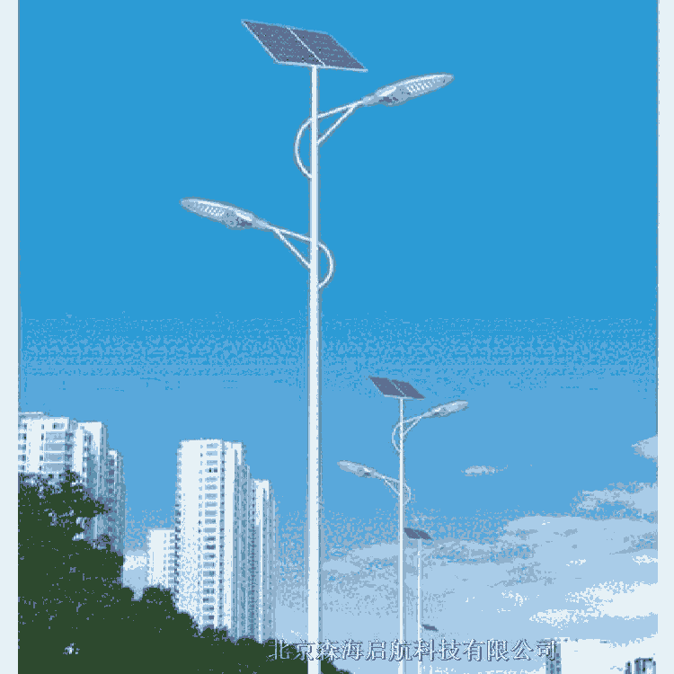 LED埋地?zé)?室外燈飾品批發(fā)價格