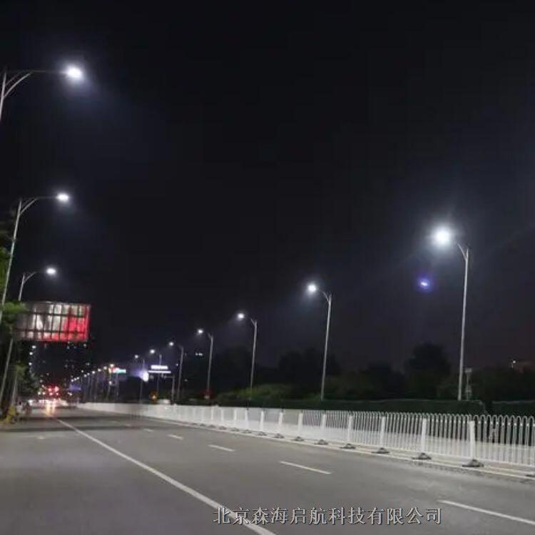 太陽能路燈現(xiàn)貨供應 北京房山竇店路燈工廠
