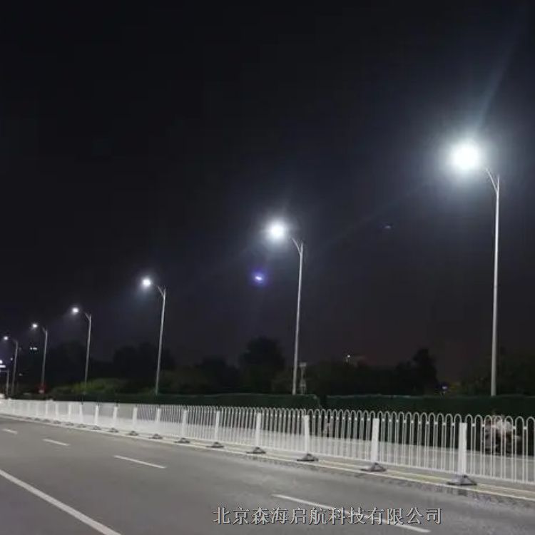 5米太陽能路燈 長期供應(yīng)路燈廠家